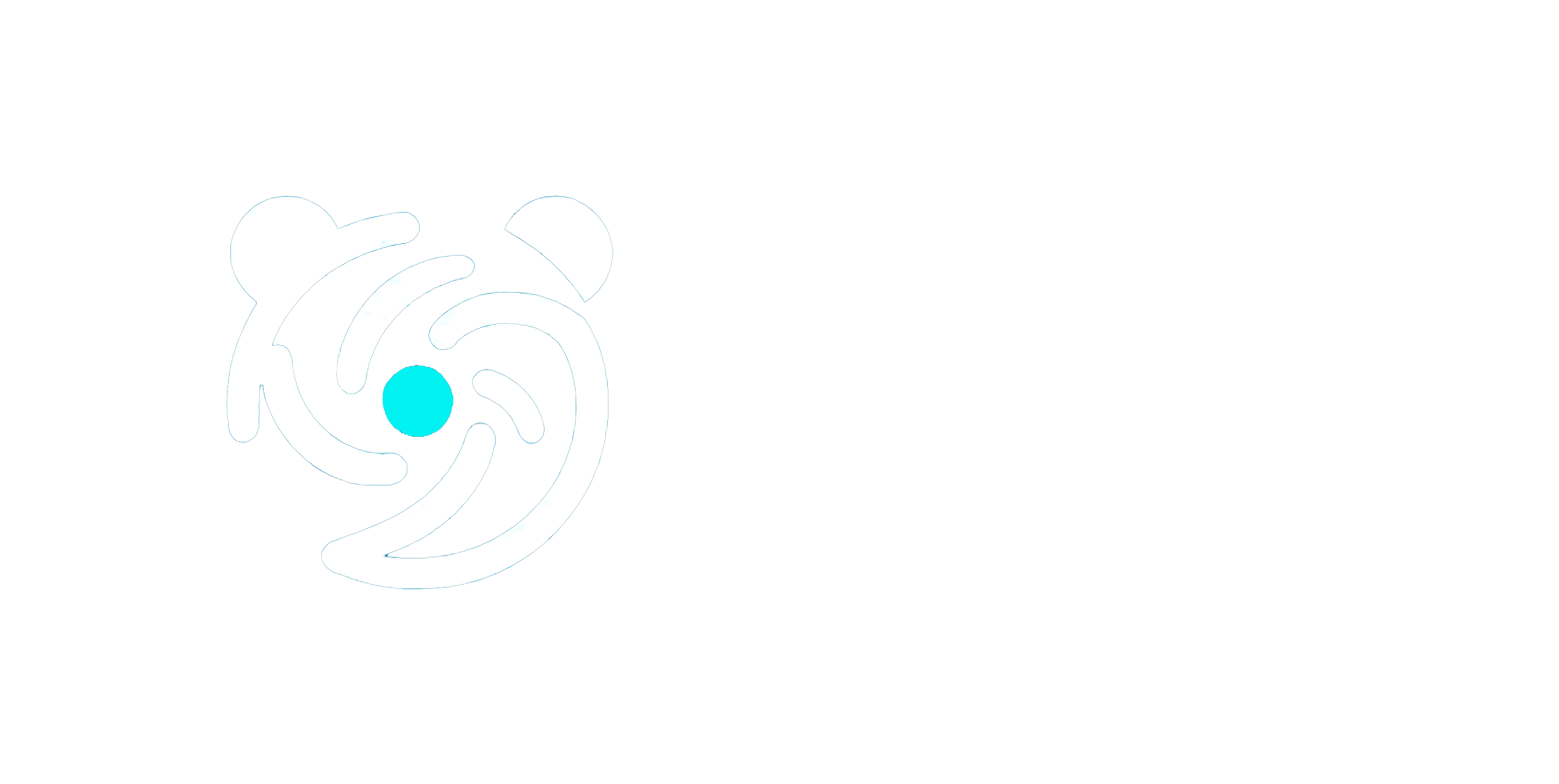 Imagen representativa de PandaCore Studios