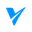 Velozen