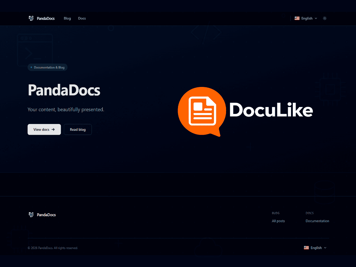doculike-frontend-public