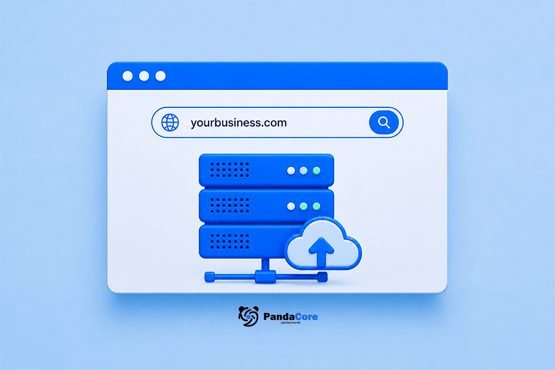 ¿Qué es un hosting y para qué sirve?