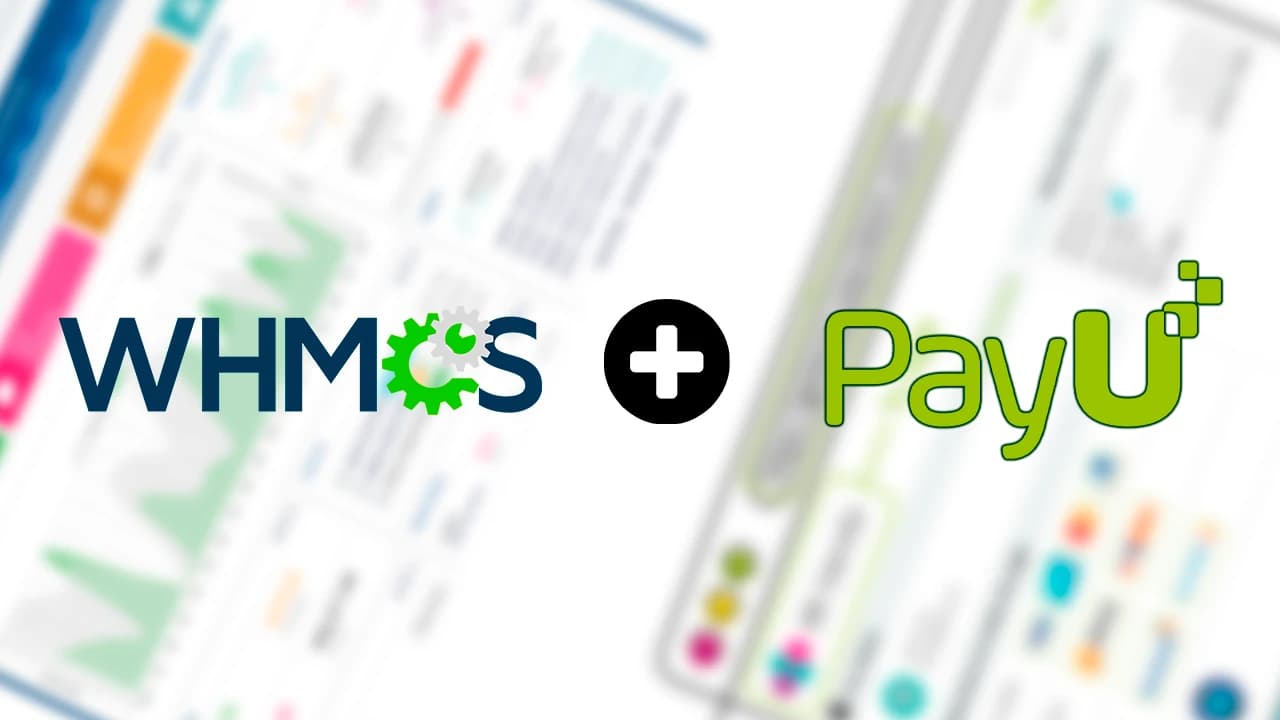 WHMCS-PayU-Lite-Checkout-Module