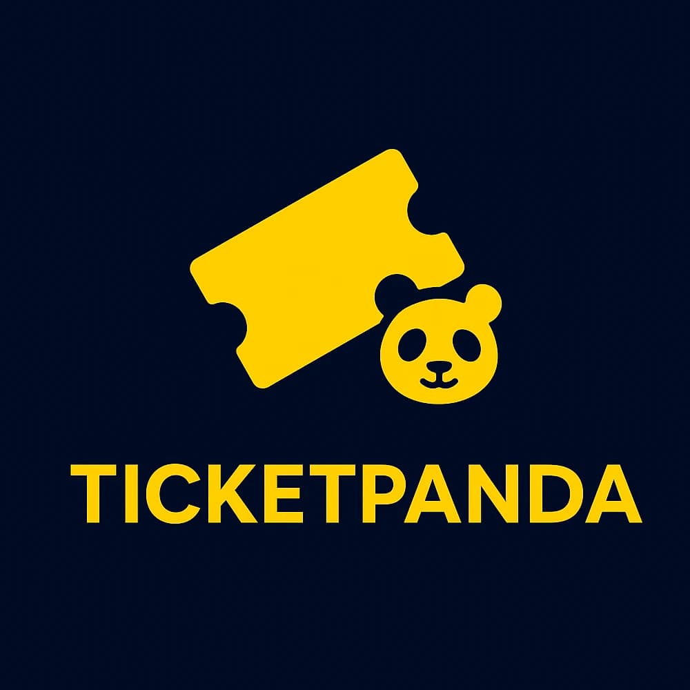 TicketPanda