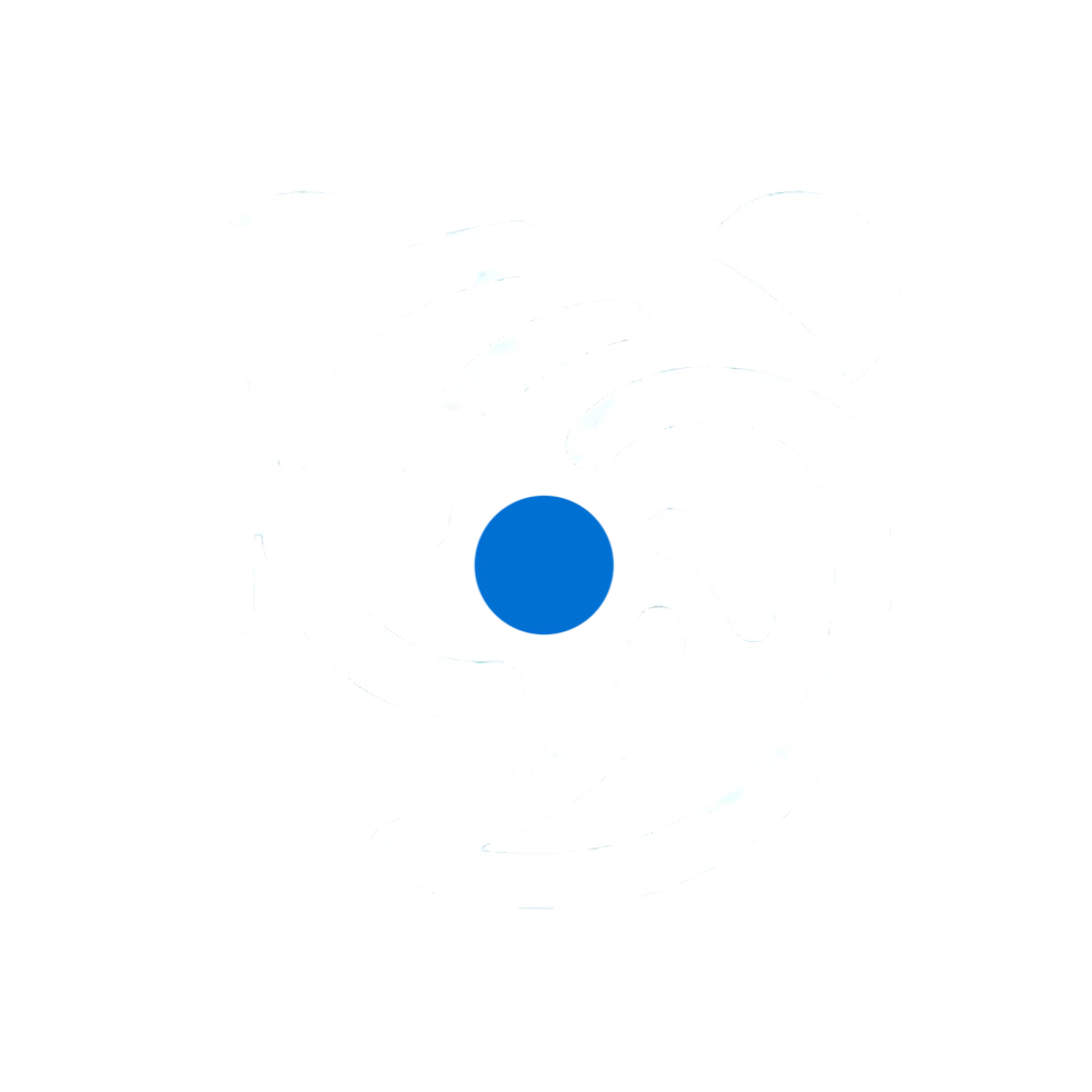 PandaCore Portal
