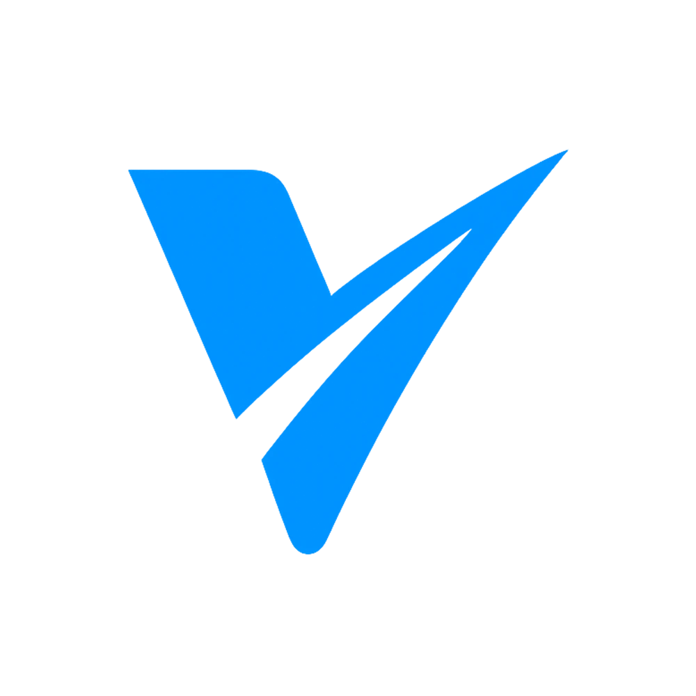 Velozen